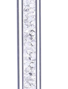 PINCEL SILICONA NAIL ART UNIDAD