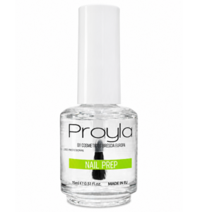 Foto de productos con nuevo fondo (2) NAIL PREP PRAYLA 15ML