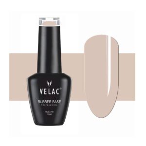 BASE RUBBER 18 VELAC 15ML