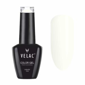 0004_velac_color_semipermanente-scaled-1.jpg 0004 ESMALTE SEMIPERMANENTE VELAC 15ML