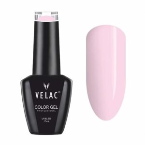 ESMALTE SEMI VELAC 15ML 0142