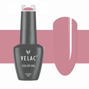 ESMALTE VELAC SEMI 015-B
