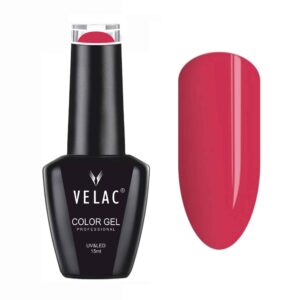ESMALTE SEMI VELAC 0199 ESMALTE SEMI VELAC 0199