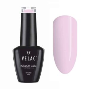ESMALTE SEMI VELAC 0238 ESMALTE SEMI VELAC 0238
