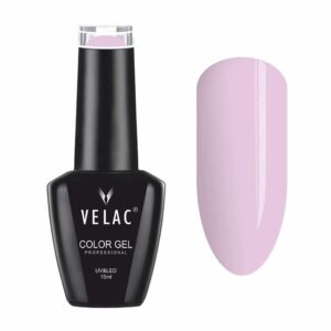 ESMALTE SEMI VELAC 0250 ESMALTE SEMI VELAC 0250