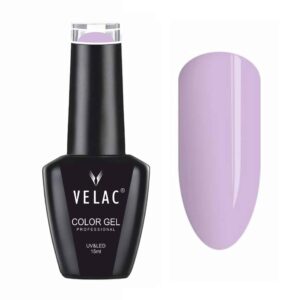 ESMALTE SEMI VELAC 0287 ESMALTE SEMI VELAC 0287