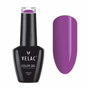 ESMALTE SEMI VELAC 0295 ESMALTE SEMI VELAC 0295