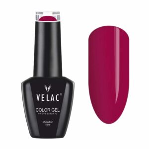 ESMALTE SEMI VELAC 0332 ESMALTE SEMI VELAC 0332