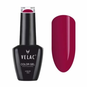 0333 ESMALTE SEMIPERMANENTE VELAC 15ML 0333 ESMALTE SEMIPERMANENTE VELAC 15ML