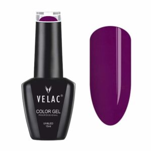 0357 ESMALTE SEMIPERMANENTE VELAC 15ML 0357 ESMALTE SEMIPERMANENTE VELAC 15ML