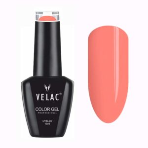 ESMALTE SEMI VELAC 0384