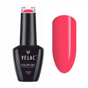 ESMALTE SEMI VELAC 0402 ESMALTE SEMI VELAC 0402