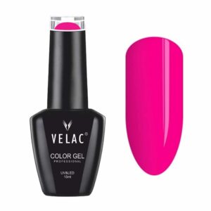 ESMALTE SEMI VELAC 0427
