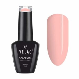 0433_velac_color_semipermanente_15ml_negro-scaled-1.jpg 0433 ESMALTE SEMIPERMANENTE VELAC 15ML