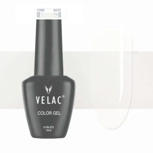 043_velac_basic_esmalte_semipermanente-scaled-1.jpg 043-B ESMALTE SEMI VELAC 15ML