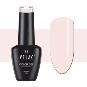 0442 ESMALTE SEMIPERMANENTE VELAC 15ML 0442 ESMALTE SEMIPERMANENTE VELAC 15ML