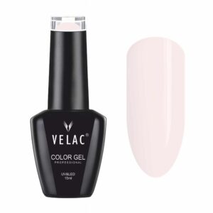 0480_color_semipermanente_velac-scaled-1.jpg 0480 ESMALTE SEMIPERMANENTE VELAC 15ML