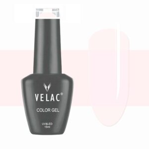 051_velac_basic_esmalte_semipermanente-scaled-1.jpg ESMALTE SEMI VELAC 051-B 15ML