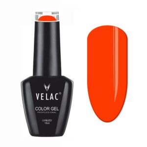 0537_neon_naranja_velac-scaled-1.jpg 0537 ESMALTE SEMIPERMANENTE VELAC 15ML