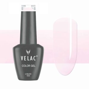 053_velac_basic_esmalte_semipermanente-scaled-1.jpg ESMALTE VELAC SEMI 053-B