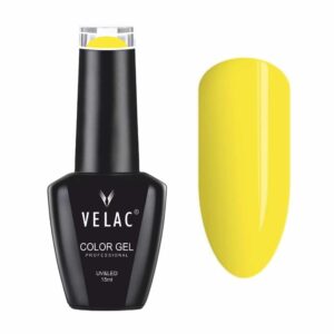 ESMALTE SEMI VELAC 0556 ESMALTE SEMI VELAC 0556
