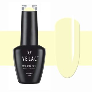 0563_velac_negro_profesional_esmalte_manicura_shop_1-scaled-1.jpg 0563 ESMALTE VELAC SEMI 15ML