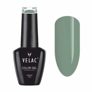 0718_colore_velac_semipermanente-scaled-1.jpg 0718 ESMALTE SEMI VELAC 15ML