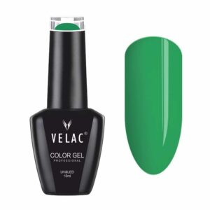 ESMALTE SEMI VELAC 0760