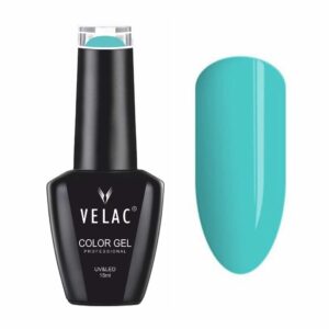ESMALTE SEMI VELAC 0798 ESMALTE SEMI VELAC 0798