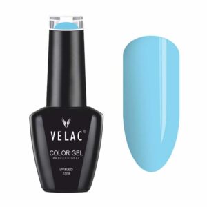 ESMALTE SEMI VELAC 0831
