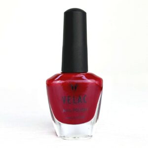 08_esmalte_clasico_velac_1-scaled-1.jpg 08 ESMALTE TRADICIONAL VELAC 15ML