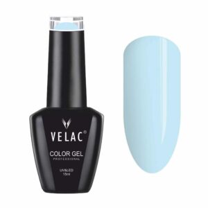 ESMALTE SEMI VELAC 0982