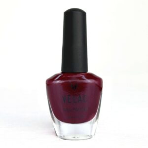 09_esmalte_clasico_velac_1-scaled-1.jpg 09 ESMALTE TRADICIONAL VELAC 15ML