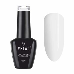 1006_velac_color_semipermanente_15ml-scaled-1.jpg 1006 ESMALTE SEMIPERMANENTE VELAC 15ML