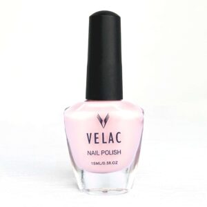 10_esmalte_clasico_velac_1-scaled-1.jpg 10 ESMALTE TRADICIONAL VELAC 15ML