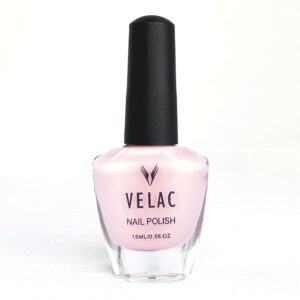 11_esmalte_clasico_velac_1-scaled-1.jpg 11 ESMALTE TRADICIONAL VELAC 15ML