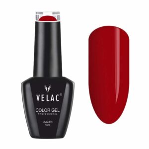 ESMALTE SEMI VELAC 1355