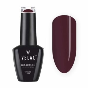 1359 ESMALTE SEMIPERMANENTE VELAC 15ML 1359 ESMALTE SEMIPERMANENTE VELAC 15ML