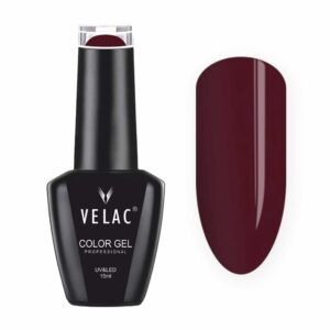 1369 ESMALTE SEMIPERMANENTE VELAC 15ML