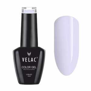 ESMALTE SEMI VELAC 1426