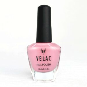 14_esmalte_clasico_velac_1-scaled-1.jpg 14 ESMALTE TRADICIONAL VELAC 15ML