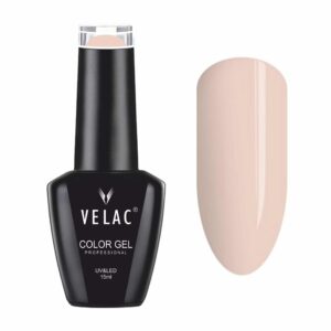 ESMALTE SEMI VELAC 1538