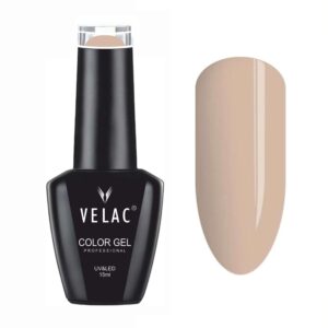ESMALTE SEMI VELAC 1542