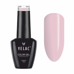 ESMALTE SEMI VELAC 1556