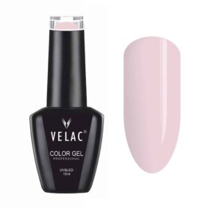 ESMALTE SEMI VELAC 1559 ESMALTE SEMI VELAC 1559