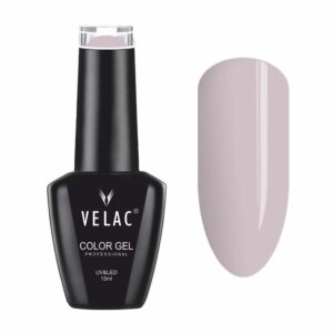 ESMALTE SEMI VELAC 1609