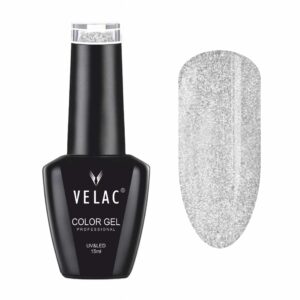 ESMALTE SEMI VELAC 1621