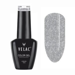 ESMALTE SEMI VELAC 1630 ESMALTE SEMI VELAC 1630