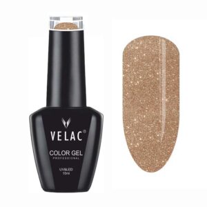 1632 ESMALTE SEMIPERMANENTE VELAC 15ML