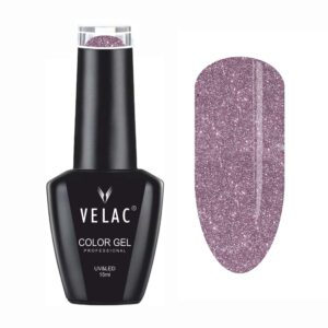 ESMALTE SEMI VELAC 1633